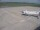 Webcam in Fukushima, 210.8 km