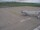 Webcam in Fukushima, 2434.7 km