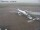Webcam in Fukushima, 86.2 mi away