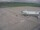 Webcam in Fukushima, 215.8 mi away