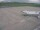 Webcam in Fukushima, 559.4 km