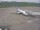 Webcam in Fukushima, 241.8 km