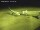 Webcam in Fukushima, 244.6 km
