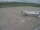 Webcam in Fukushima, 241.7 km