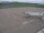 Webcam in Fukushima, 1186 km