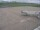 Webcam in Fukushima, 240.5 km