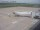 Webcam in Fukushima, 0 km