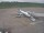 Webcam in Fukushima, 308.4 km