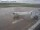 Webcam in Fukushima, 269.4 km