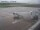 Webcam in Fukushima, 235.5 km