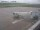 Webcam in Fukushima, 240.5 km