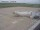 Webcam in Fukushima, 127.4 km