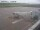 Webcam in Fukushima, 225.2 km