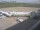Webcam in Fukushima, 48.6 km