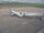 Webcam in Fukushima, 809.8 km