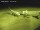 Webcam in Fukushima, 522.4 km