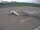 Webcam in Fukushima, 240.5 km
