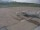 Webcam in Fukushima, 86.2 mi away