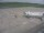 Webcam in Fukushima, 241.7 km