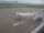 Webcam in Fukushima, 221.3 km