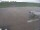 Webcam in Fukushima, 86.9 mi away