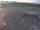 Webcam in Fukushima, 223 km