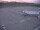 Webcam in Fukushima, 164.4 km