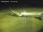 Webcam in Fukushima, 308.4 km