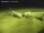 Webcam in Fukushima, 301.3 km