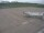 Webcam in Fukushima, 69.4 km