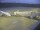 Webcam in Fukushima, 240.6 km entfernt