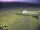 Webcam in Fukushima, 223 km
