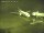 Webcam in Fukushima, 46.9 mi away