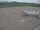 Webcam in Fukushima, 196.6 km