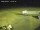 Webcam in Fukushima, 241.8 km entfernt