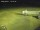 Webcam in Fukushima, 353.1 km