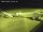 Webcam in Fukushima, 97.9 mi away