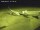 Webcam in Fukushima, 0 km entfernt