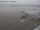 Webcam in Fukushima, 225.2 km