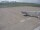 Webcam in Fukushima, 240.5 km