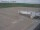 Webcam in Fukushima, 59.1 mi away