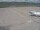 Webcam in Fukushima, 85.6 mi away
