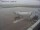 Webcam in Fukushima, 127.4 km entfernt