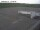 Webcam in Fukushima, 93.3 mi away
