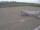 Webcam in Fukushima, 223 km