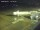 Webcam in Fukushima, 93.3 mi away