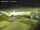 Webcam in Fukushima, 127.4 km entfernt