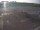 Webcam in Fukushima, 97.9 mi away