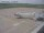 Webcam in Fukushima, 92.8 mi away