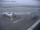 Webcam in Fukushima, 25.5 mi away